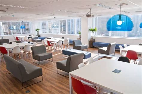 flc center 1 photos|FLC Business Center .